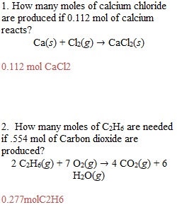 Homework 13-1